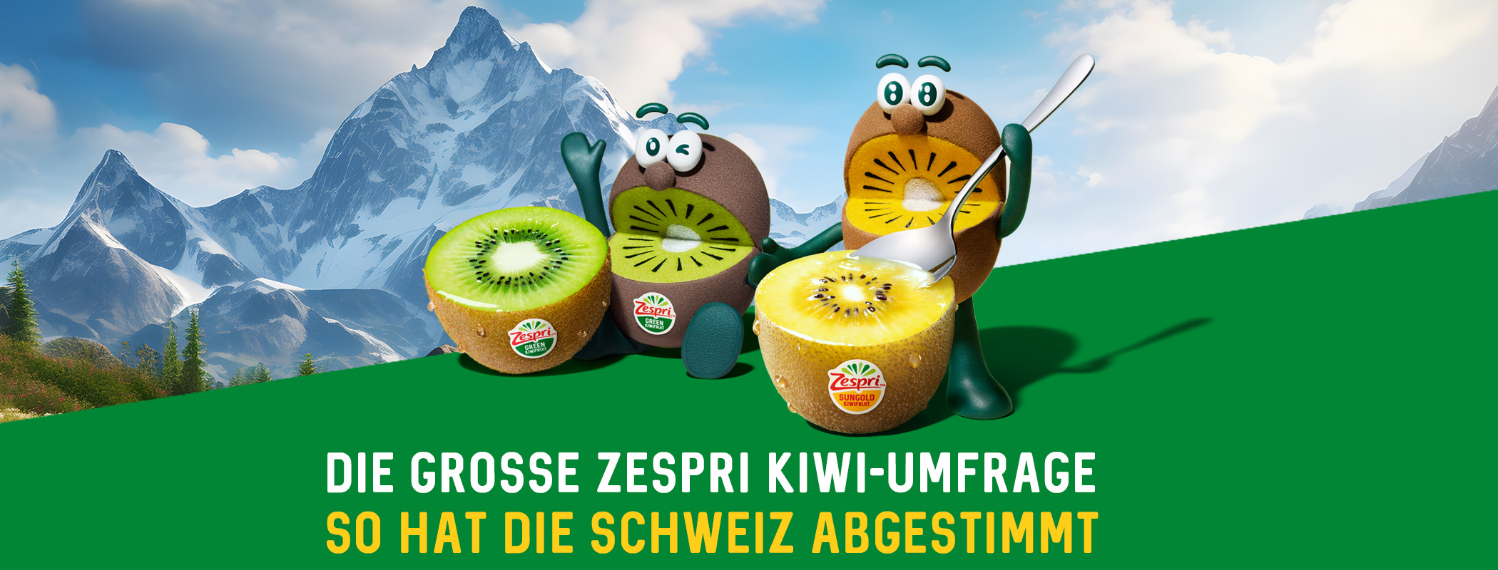 Zespri