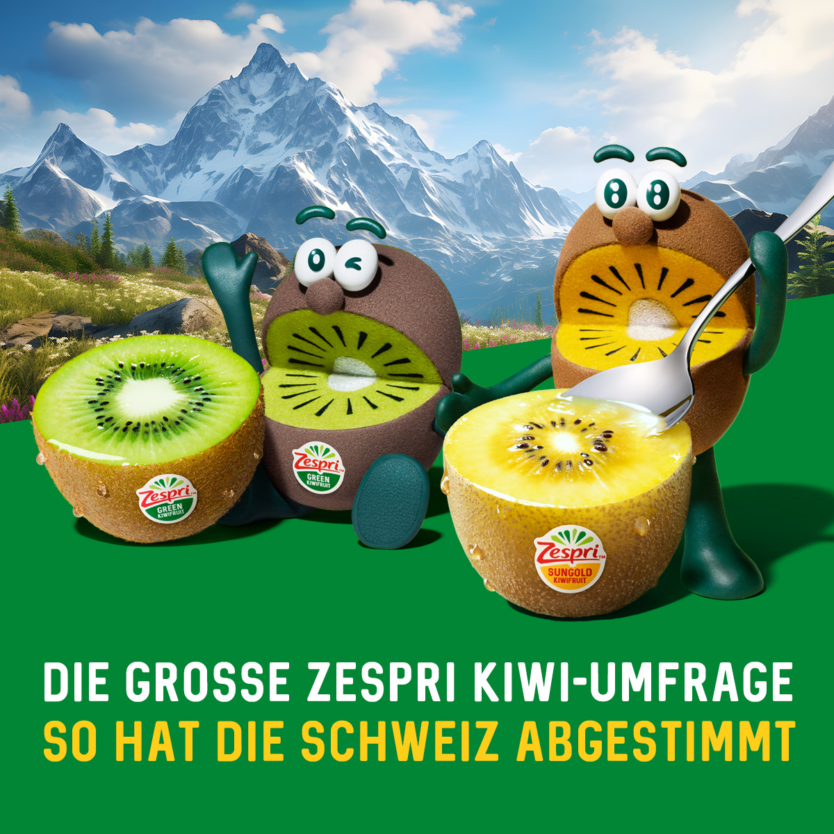 Zespri